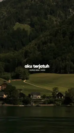 butiran debu