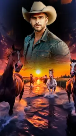 Country