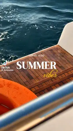 June so far