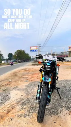Lirik lagu aesthetic
