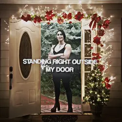 Christmas edit 