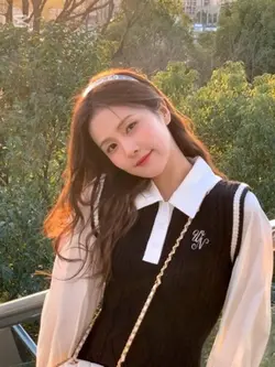 វាពិបាកណាស់មែនទេ💔😼