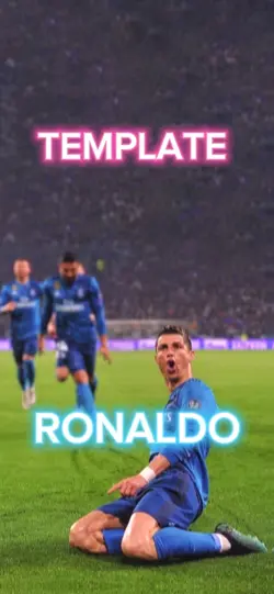EFFECT TEMPLATE 