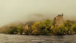 Lochness
