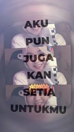 DJ AKU PUN TAHU