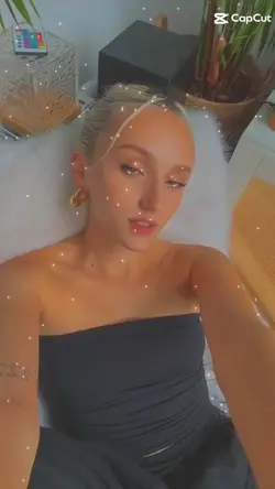 free cg 