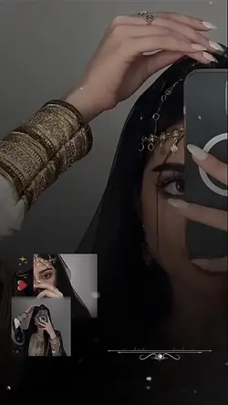 كالولي المن 
