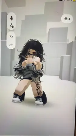 Iosonobho123
