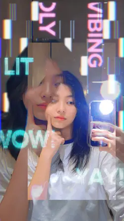 Newviraltrend 
