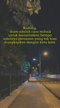 quotes story 