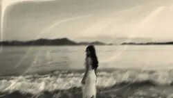 1 Vid 16:9 Aesthetic