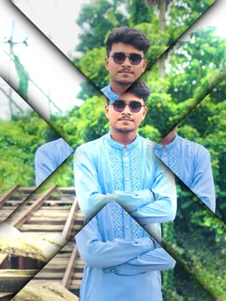 সফলতার  রাস্তায