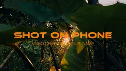 Trailer film