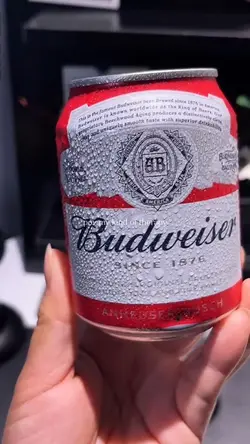 beer