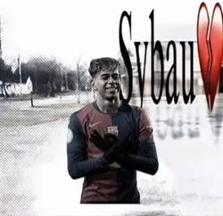 Free Sybau 
