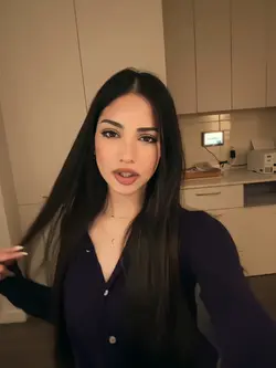 lambada