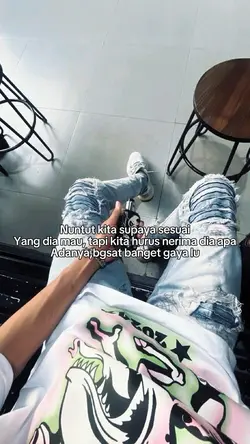 Kata kata