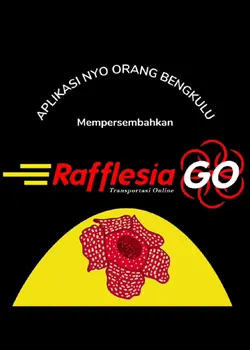 Template promosi
