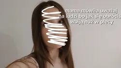 ib Itzzzz.Milciaa