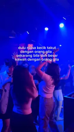 win 🔥