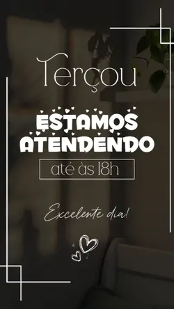 Loja Terça