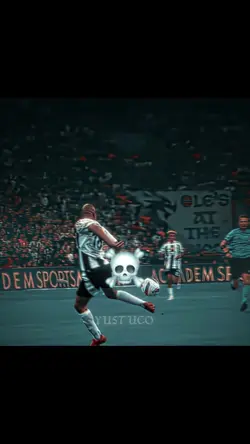 JOA MARİO EDİT 4K 
