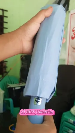 Umbrella 