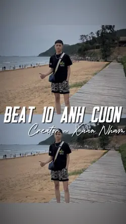 10 ảnh