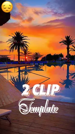 2 clip or photo 