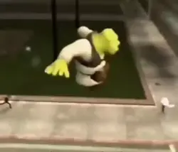 i need therapy