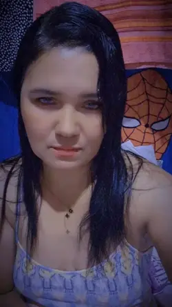 modelos 