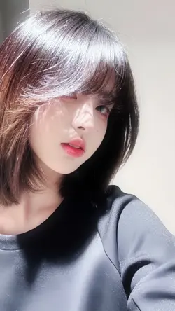 1klip