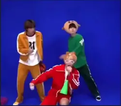 BTS butter karaoke