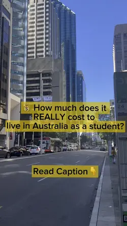 Read captio