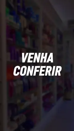 Atenção ofertas