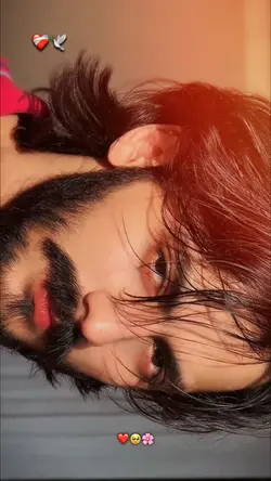 SLOWMO
