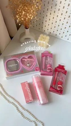 Unboxing