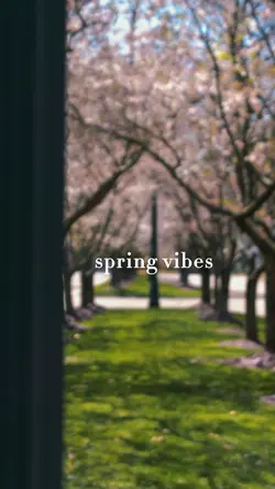 Spring