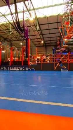 simple slowmo