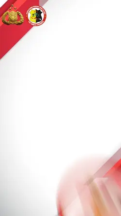 logo bisa diganti