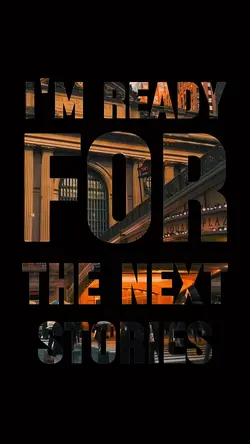 Welcome 2026