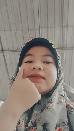 sigar