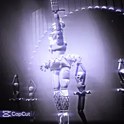 Ballora 