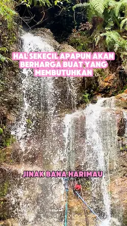 Orang yang Bersyukur