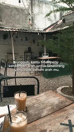 •