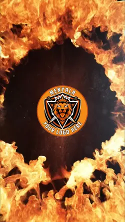 vertical explosion