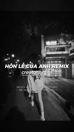 HLCA 