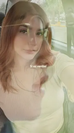 Ximena sariñana 