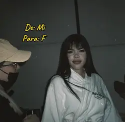 para tu