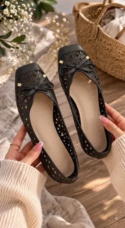 Shoez